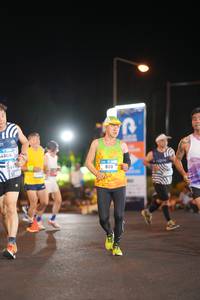 BIB: 4806, 808
                            <button type="button" onclick="openModal(23229292)" class="btn btn-primary btn-sm float-right btn-popup" data-toggle="modal" data-target=".modal-high-quality">
                        <i class="fas fa-shopping-cart"></i> Add to Cart
                    </button>
                                            <button type="button" onclick="isThisMe(23229292, true)" class="btn btn-success btn-sm float-right btn-popup btn-isme hidden" data-toggle="tooltip" data-placement="bottom" title="นี่คือรูปของคุณใช่ไหม คลิกที่นี่เพื่อเอาเข้าอัลบั้ม">
                        <i class="fas fa-plus"></i> Add to album
                    </button>
                    <button type="button" onclick="isThisMe(23229292, false)" class="btn btn-warning btn-sm float-right btn-popup btn-isnotme hidden">
                        <i class="fas fa-ban"></i> Remove from album
                    </button>